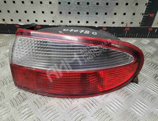 Фонарь задний правый Daewoo Lanos (KLAT) 1997-2008  Daewoo Lanos Lanos (KLAT) 1997-2008