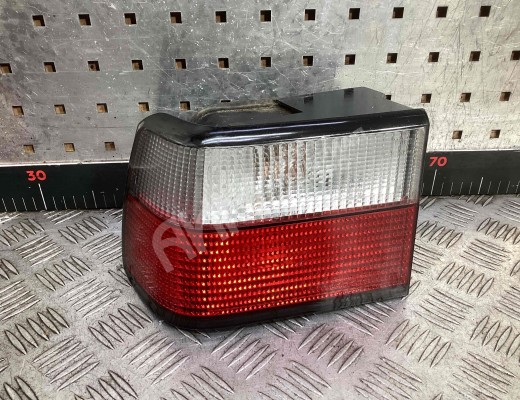 Фонарь задний левый Citroen Xantia (X2) 1998-2002 рестайлинг  Citroen Xantia Xantia (X2) 1998-2002 рестайлинг