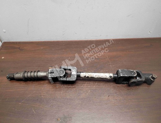 Рулевой карданчик Volkswagen Golf II 1983-1992  Volkswagen Golf Golf II 1983-1992