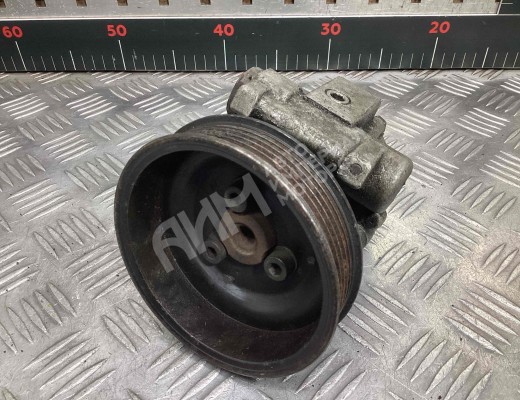 Насос гидроусилителя руля Skoda Felicia (6U) 1994-2001  Skoda Felicia Felicia (6U) 1994-2001