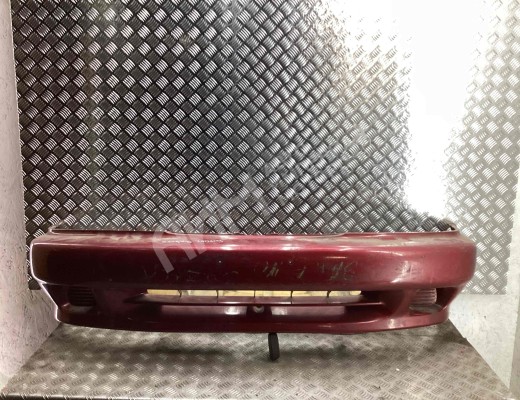 Бампер передний Suzuki Baleno I 1995-2002  Suzuki Baleno Baleno I 1995-2002