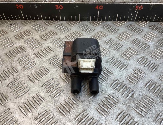 Катушка зажигания Renault Megane I 1995-2002  Renault Megane Megane I 1995-2002
