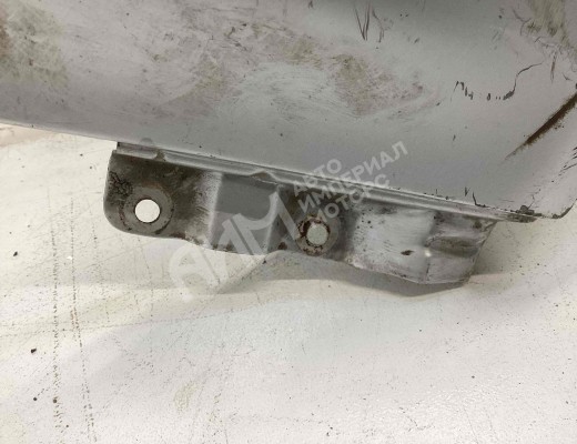 Крыло переднее правое Rover 75 1999-2005  Rover 75 75 1999-2005