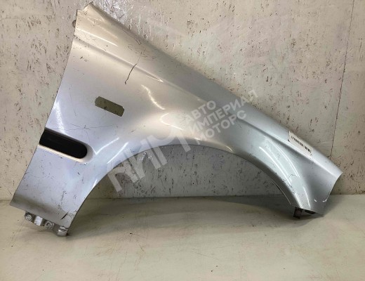 Крыло переднее правое Rover 75 1999-2005  Rover 75 75 1999-2005