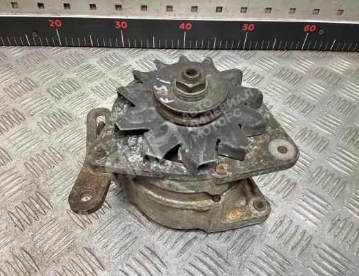 Генератор Ford Sierra 1982-1993  Ford Sierra Sierra 1982-1993