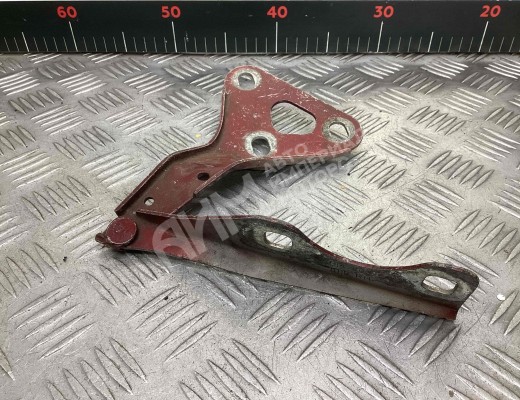 Петля капота правая Opel Zafira A 1999-2003  Opel Zafira Zafira A 1999-2003