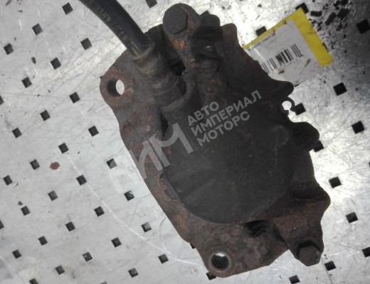 Суппорт передний левый Renault Safrane 1992-2000  Renault Safrane Safrane 1992-2000