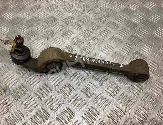 Рычаг передний левый Ford Scorpio I 1985-1993  Ford Scorpio Scorpio I 1985-1993