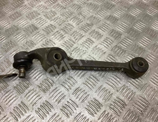 Рычаг передний правый Ford Sierra 1982-1993  Ford Sierra Sierra 1982-1993
