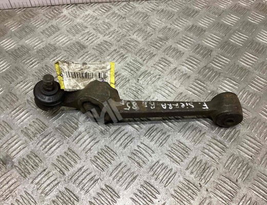 Рычаг передний правый Ford Sierra 1982-1993  Ford Sierra Sierra 1982-1993