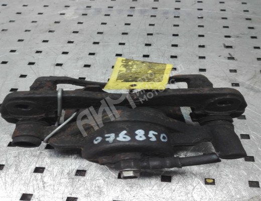 Суппорт передний левый Mazda 626 IV (GE/GV) 1992-1997  Mazda 626 626 IV (GE/GV) 1992-1997