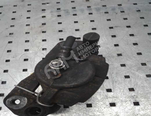 Суппорт передний левый Mazda 626 IV (GE/GV) 1992-1997  Mazda 626 626 IV (GE/GV) 1992-1997