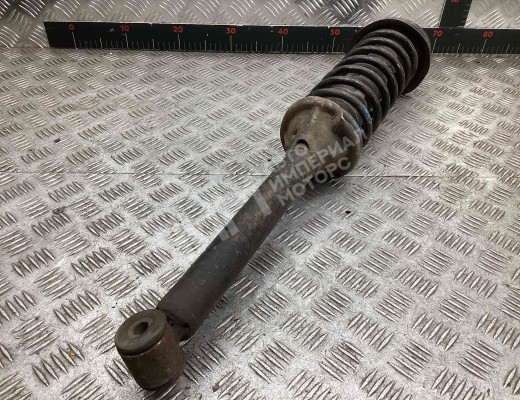Стойка задняя Ford Escort V 1990-1995  Ford Escort Escort V 1990-1995
