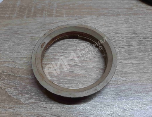 Проставки колесные Mazda 626 IV (GE/GV) 1992-1997  Mazda 626 626 IV (GE/GV) 1992-1997