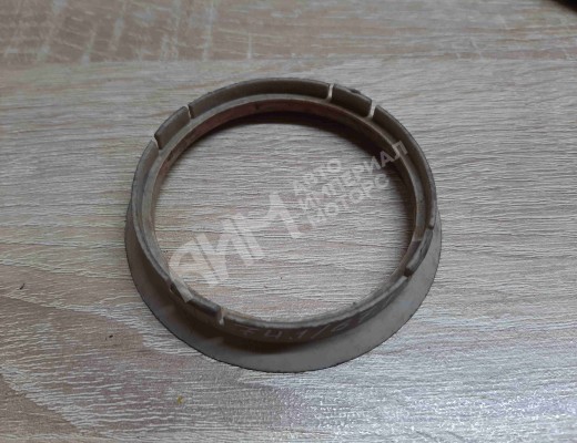 Проставки колесные Mazda 626 IV (GE/GV) 1992-1997  Mazda 626 626 IV (GE/GV) 1992-1997