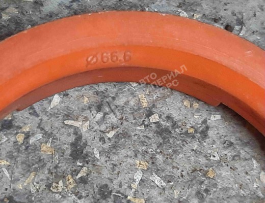 Проставки колесные Mercedes Vito I (W638) 1996-2003  Mercedes Vito Vito I (W638) 1996-2003