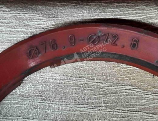 Проставки колесные BMW 3-Series (E36) 1990-2000  BMW 3-Series 3-Series (E36) 1990-2000