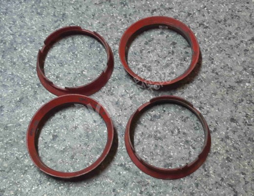 Проставки колесные BMW 3-Series (E36) 1990-2000  BMW 3-Series 3-Series (E36) 1990-2000