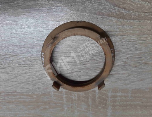 Проставки колесные Audi A6 C5 (4B) 2001-2004 рестайлинг  Audi A6 A6 C5 (4B) 2001-2004 рестайлинг