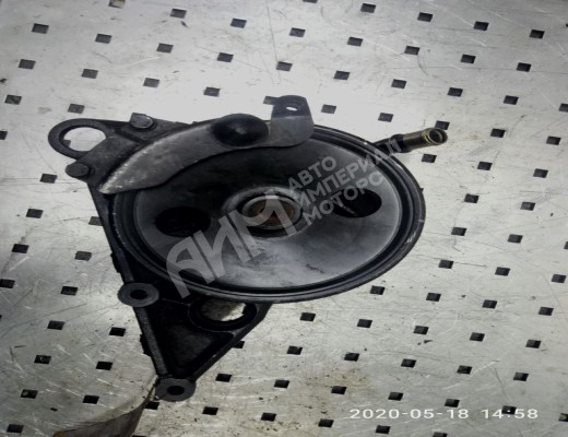 Насос гидроусилителя руля Volvo V40 I (VW) 1995-2000  Volvo V40 V40 I (VW) 1995-2000