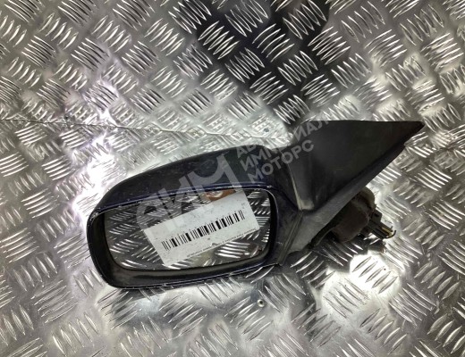 Зеркало наружное левое Ford Mondeo II 1996-2000  Ford Mondeo Mondeo II 1996-2000