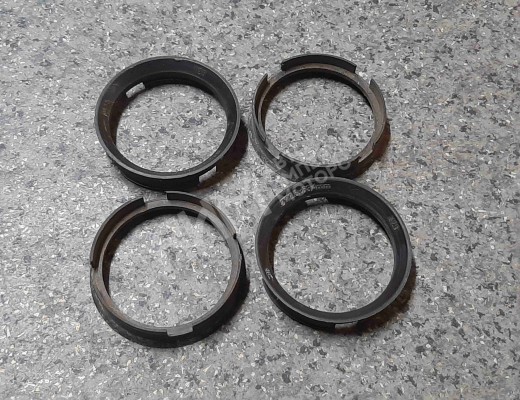 Проставки колесные Ford Mondeo III 2000-2003  Ford Mondeo Mondeo III 2000-2003