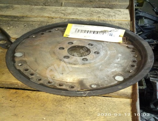 Комплект сцепления Volkswagen Vento (1H) 1992-1998  Volkswagen Vento Vento (1H) 1992-1998