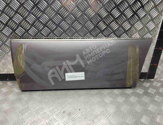 Молдинг (накладка кузовная) Mercedes E (W124) 1985-1996  Mercedes E E (W124) 1985-1996