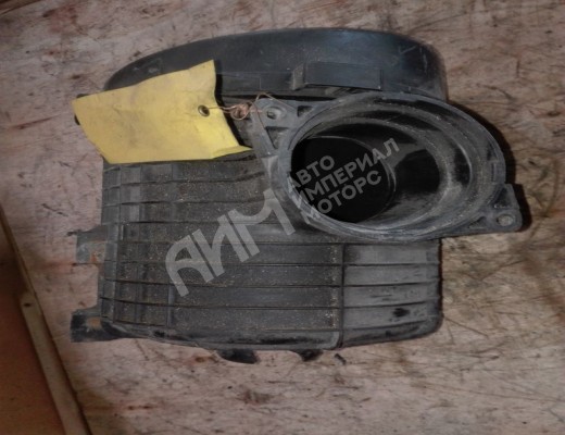 Корпус воздушного фильтра Renault Laguna I (X56) 1993-2001  Renault Laguna Laguna I (X56) 1993-2001