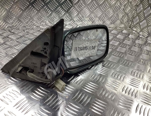 Зеркало наружное правое Volkswagen Passat B4 (3A) 1993-1997  Volkswagen Passat Passat B4 (3A) 1993-1997