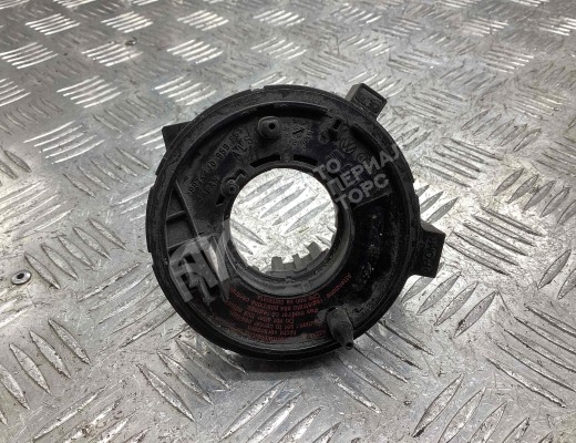 Шлейф руля Volkswagen Golf IV (1J) 1997-2004  Volkswagen Golf Golf IV (1J) 1997-2004