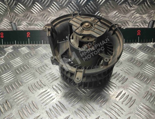 Моторчик печки Mercedes C (W202) 1993-1997  Mercedes C C (W202) 1993-1997