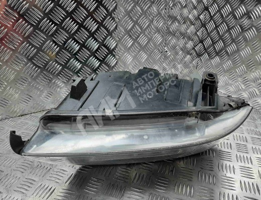 Фара правая Audi A6 C5 (4B) 1997-2001  Audi A6 A6 C5 (4B) 1997-2001
