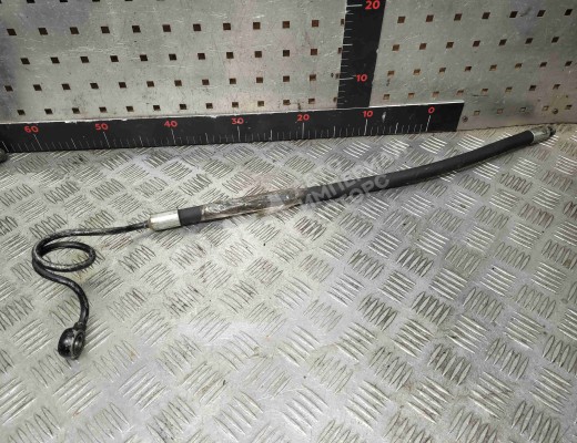 Шланг гидроусилителя Audi 100 C4 (4A) 1990-1995  Audi 100 100 C4 (4A) 1990-1995