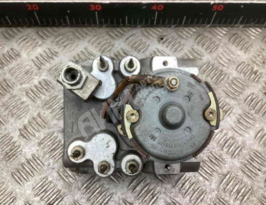 Блок ABS BMW 5-Series (E39) 1995-2000  BMW 5-Series 5-Series (E39) 1995-2000
