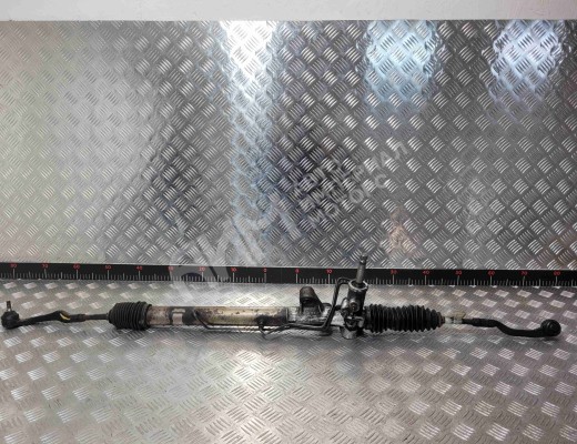 Рулевая рейка Rover 400 II (HH-R) 1995-2000  Rover 400 400 II (HH-R) 1995-2000