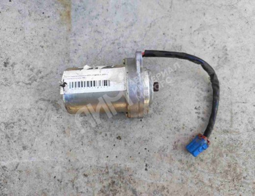 Электроусилитель руля Opel Corsa C 2000-2003  Opel Corsa Corsa C 2000-2003