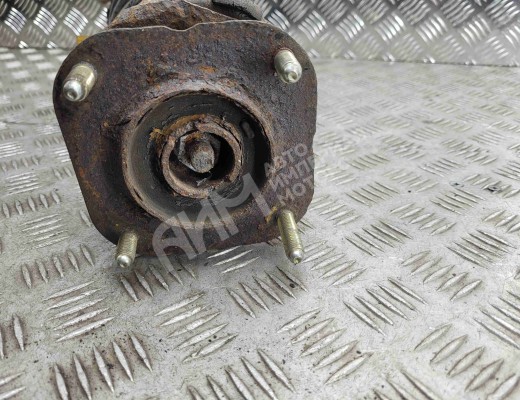 Стойка задняя Mazda 626 V (GF/GW) 1997-2002  Mazda 626 626 V (GF/GW) 1997-2002