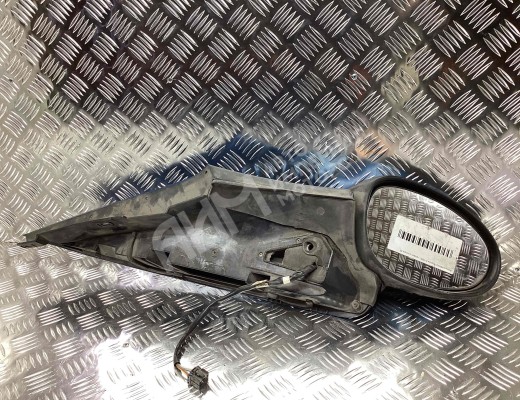 Зеркало наружное правое Renault Espace III 1996-2002  Renault Espace Espace III 1996-2002