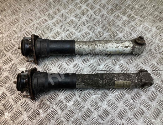 Амортизатор задний BMW 5-Series (E39) 1995-2000  BMW 5-Series 5-Series (E39) 1995-2000