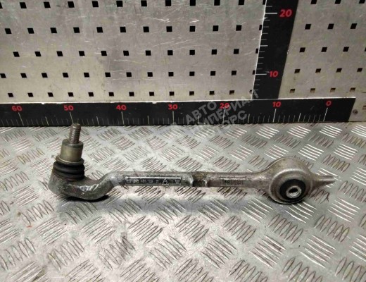 Рычаг передний правый BMW 5-Series (E39) 1995-2000  BMW 5-Series 5-Series (E39) 1995-2000