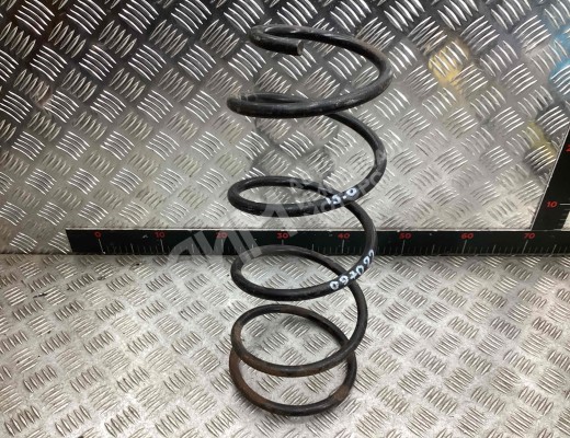 Пружина передняя Ford Mondeo I 1993-1996  Ford Mondeo Mondeo I 1993-1996