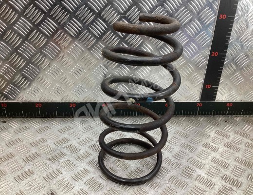 Пружина задняя Renault Espace III 1996-2002  Renault Espace Espace III 1996-2002