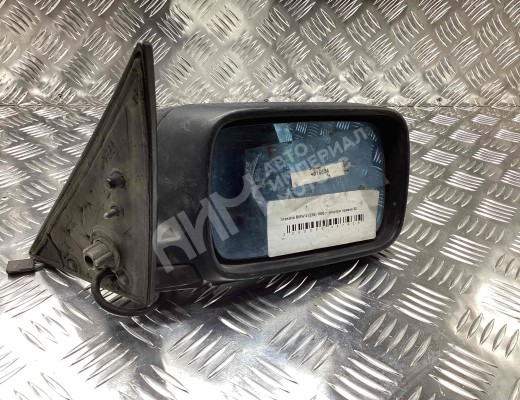 Зеркало наружное правое BMW 3-Series (E36) 1990-2000  BMW 3-Series 3-Series (E36) 1990-2000