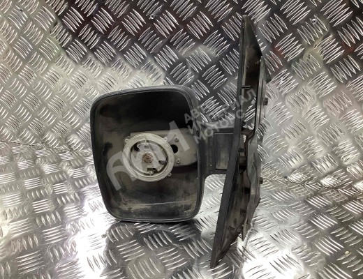 Зеркало наружное левое Mercedes Vito I (W638) 1996-2003  Mercedes Vito Vito I (W638) 1996-2003