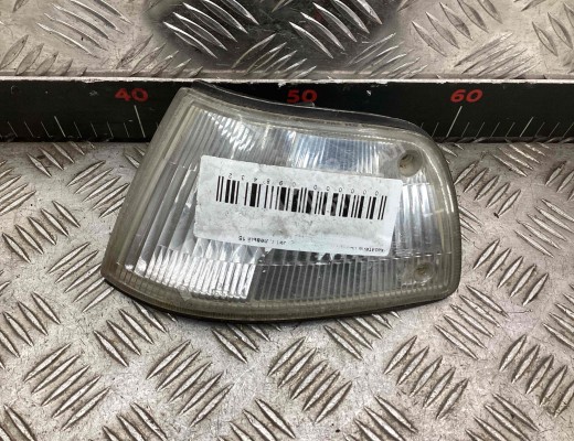 Поворотник левый  Honda Civic V 1991-1995