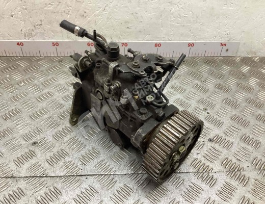 ТНВД Peugeot Boxer I 1994-2006  Peugeot Boxer Boxer I 1994-2006