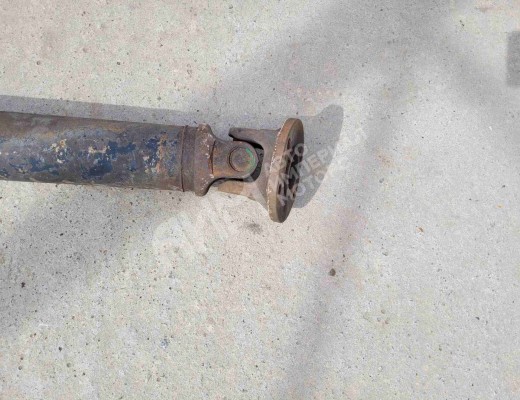Карданный вал Ford Transit 1986-2000  Ford Transit Transit 1986-2000