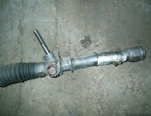 Рулевая рейка Opel Corsa A 1982-1993  Opel Corsa Corsa A 1982-1993