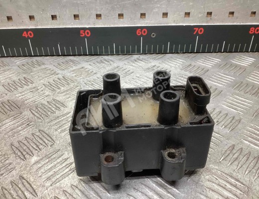 Катушка зажигания Renault Kangoo I 1997-2003  Renault Kangoo Kangoo I 1997-2003